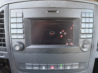 Mercedes-Benz Vito – thumbnail 15