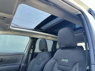 Jeep Renegade – thumbnail 29