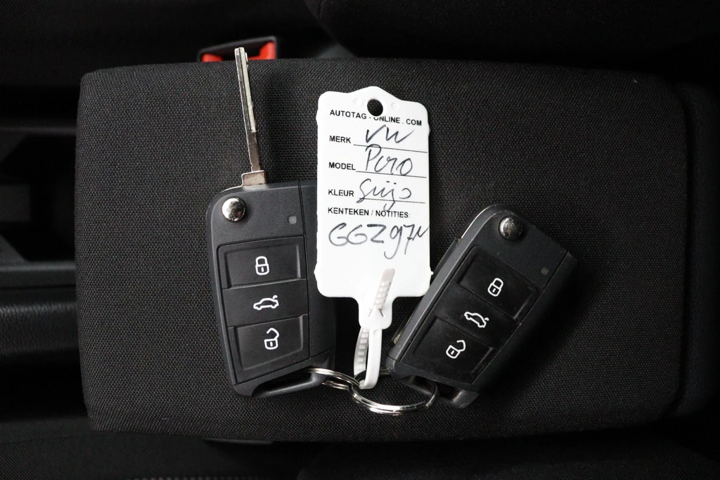 Volkswagen Polo – foto 17