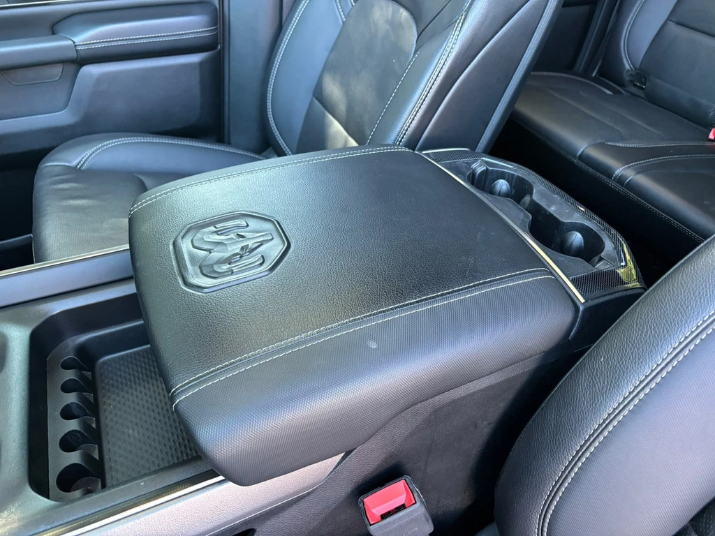 Dodge Ram 1500 – foto 28