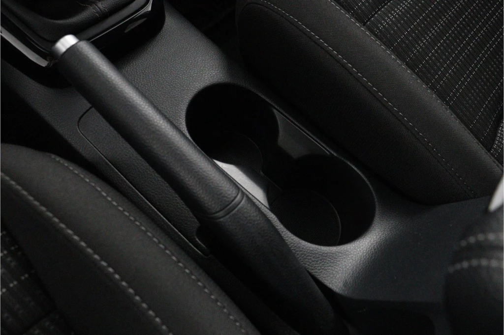 Kia Stonic – foto 54