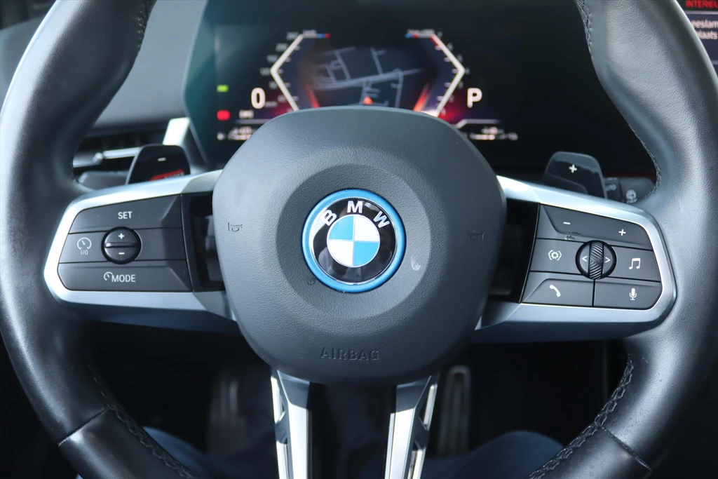 BMW 2 Serie – foto 37