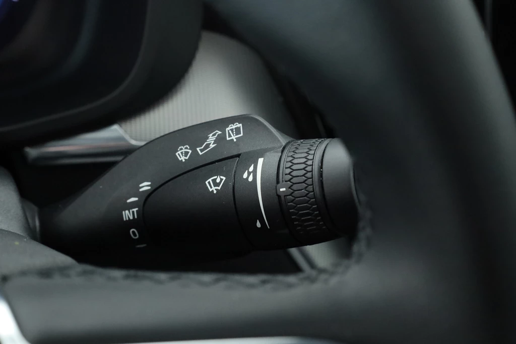 Volvo XC60 – foto 15