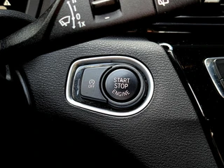 BMW X1 – thumbnail 36