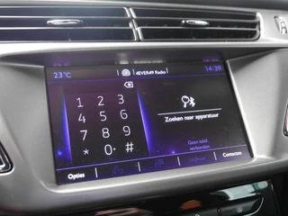 DS DS 3 – thumbnail 26