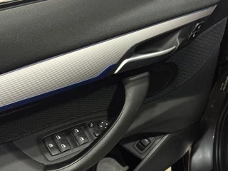 BMW X2 – thumbnail 25
