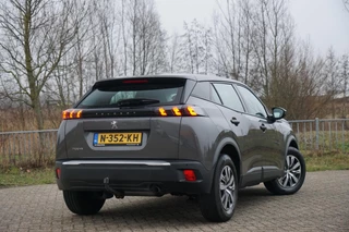 Peugeot 2008 – thumbnail 6