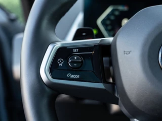 BMW X3 – thumbnail 35