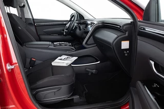 Hyundai Tucson – thumbnail 24