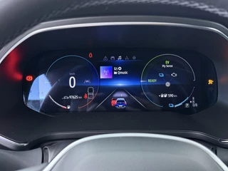 Renault Captur – thumbnail 25