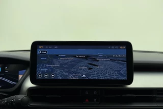 Jeep Avenger – thumbnail 19