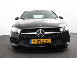 Mercedes-Benz A-Klasse – thumbnail 6