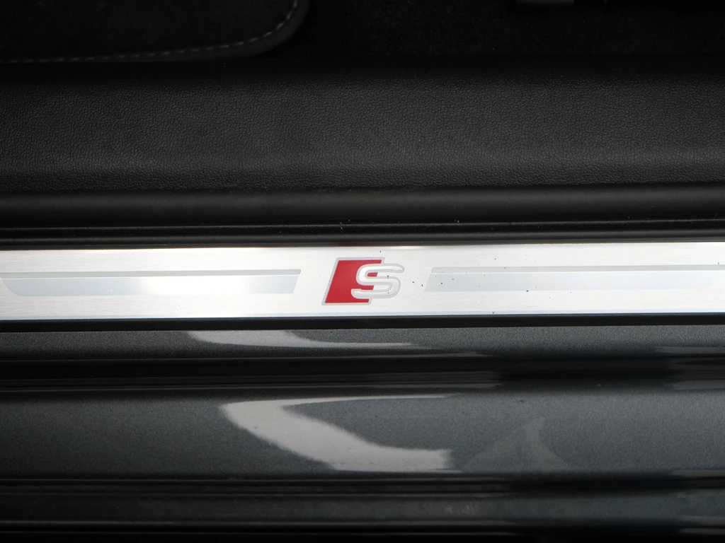 Audi A3 – foto 43