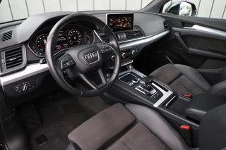 Audi Q5 – thumbnail 10
