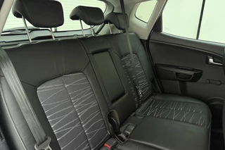 Kia Venga – thumbnail 16