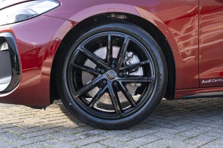 Audi A5 – thumbnail 7