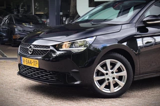 Opel Corsa – thumbnail 2