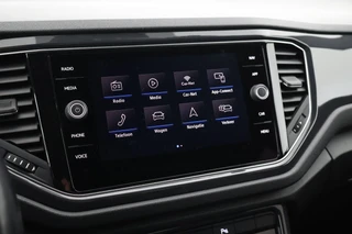 Volkswagen T-Roc – thumbnail 26