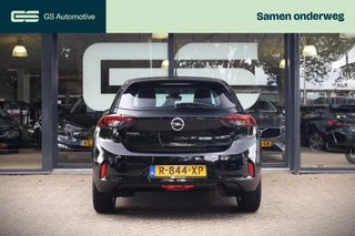 Opel Corsa – thumbnail 5