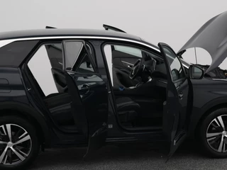 Peugeot 3008 – thumbnail 36