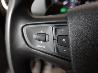 Opel Vivaro – thumbnail 18