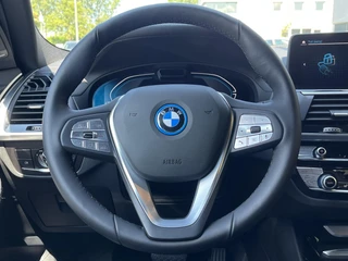 BMW iX3 – thumbnail 23