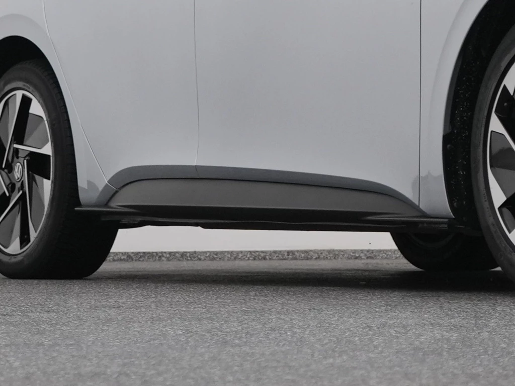 Volkswagen ID.3 – foto 39