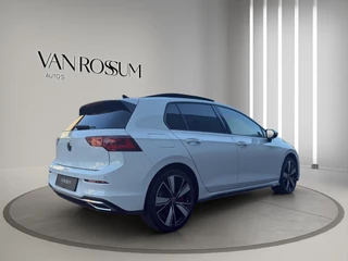 Volkswagen Golf – thumbnail 6