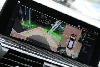 BMW X3 – thumbnail 13