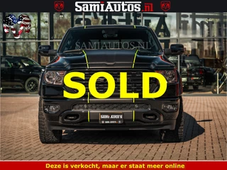Dodge Ram Pick-Up – thumbnail 10