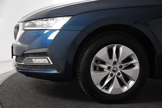 Škoda Octavia – thumbnail 32