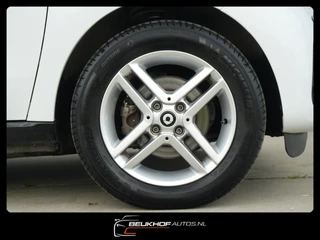 smart Forfour – thumbnail 24