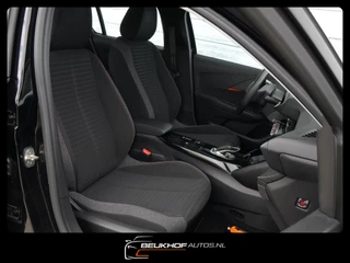 Peugeot e-208 – thumbnail 14