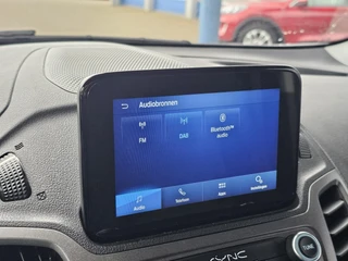 Ford Transit Connect – thumbnail 24