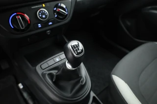 Hyundai i10 – thumbnail 13