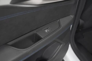 Renault Austral – thumbnail 40
