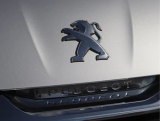 Peugeot 108 – thumbnail 33