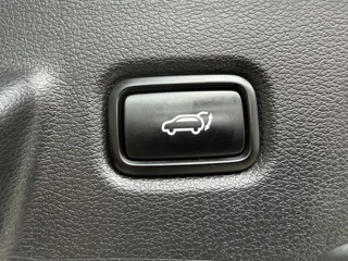 Kia XCeed – thumbnail 26