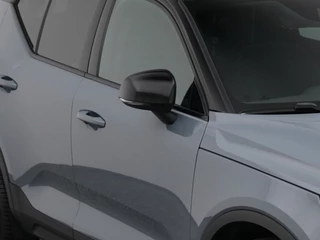 Volvo XC40 – thumbnail 31