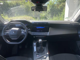 Peugeot 308 – thumbnail 9