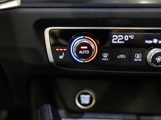 Audi Q3 – thumbnail 35