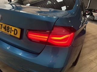 BMW 3 Serie – thumbnail 11