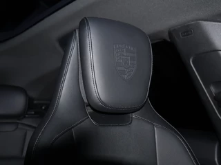 Porsche Taycan – thumbnail 22
