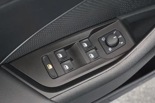 Škoda Octavia – thumbnail 14