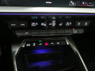 Audi A3 – thumbnail 32