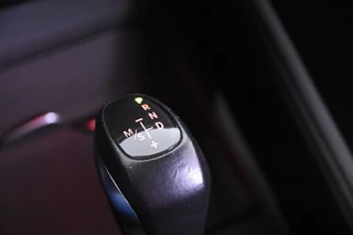 BMW X1 – thumbnail 23