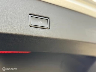 Volkswagen T-Roc – thumbnail 29