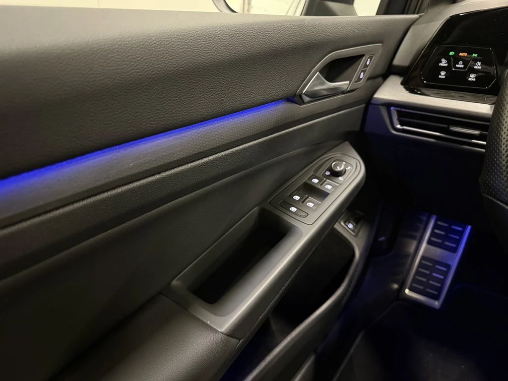 Volkswagen Golf – foto 40