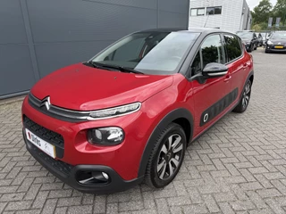 Citroën C3 – thumbnail 2