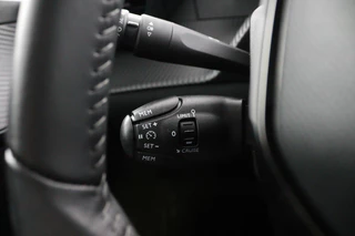 Peugeot e-208 – thumbnail 19